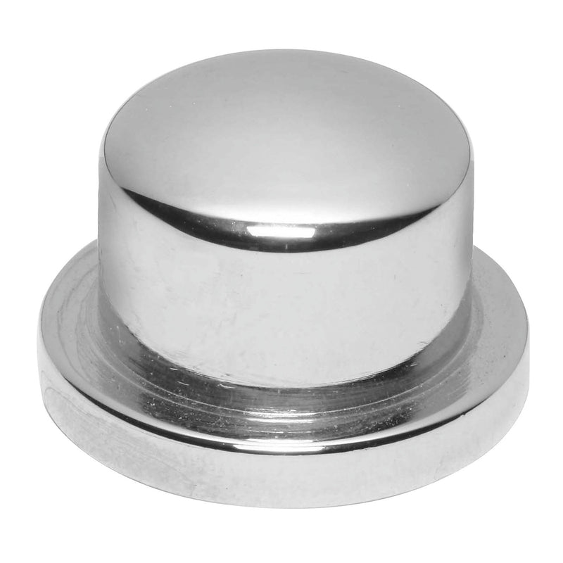 Sloan Push Button 0303002PK