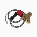 Sloan Solenoid Valve Assembly0305849PK