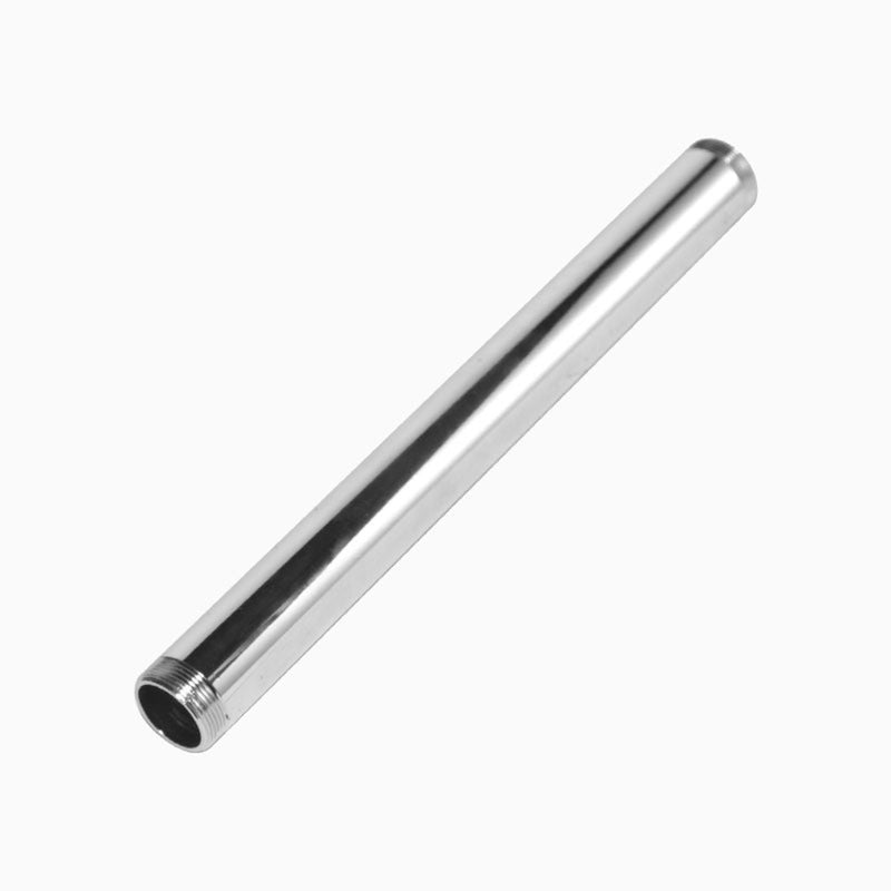 Sloan 3/4" X 6" Chrome Plated Tail 0306249PK