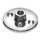 Sloan Wall Flange & Screw Kit 309012