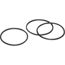 Sloan O-Ring Kit 0337086PK