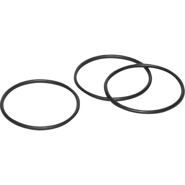 Sloan O-Ring Kit 0337086PK