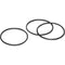 Sloan O-Ring Kit 0337086PK