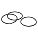 Sloan DO2 O-Ring Kit 337125