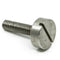 Spartan Tool 1/4"-20" Adjustable Screw 3401100