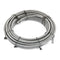 Spartan Tool 13/32" X 35' Inner Core No. 0 Cable 3449103