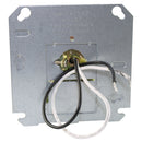 Sloan 24V Transformer 0345370PK