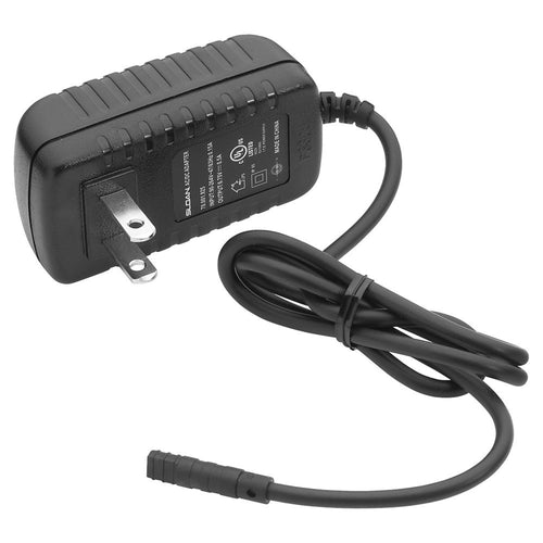 Sloan Gang Adapter 362016