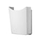 Sloan Enclosure Lavatory Protection 365059