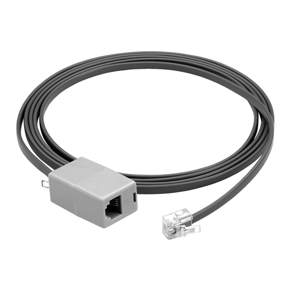 Sloan Cable Extension Kit (Pwt/Sol) 365085