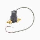 Sloan 3/8" Solenoid Assembly 365758