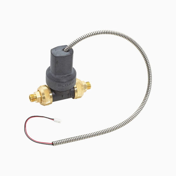 Sloan 3/8" Solenoid Assembly 365758