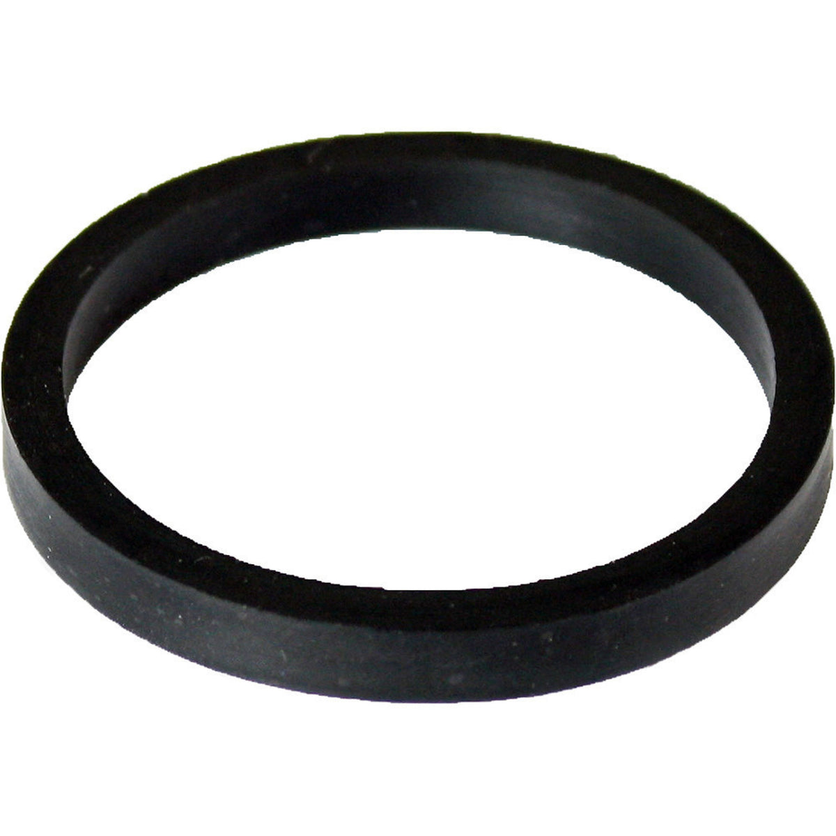 Sloan Gasket 396264