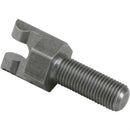 3/4" Double Male Coupling 4204100