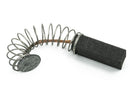Spartan Tool Brush Assembly 1065 Motor 4231300