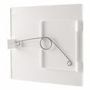 Watts APS8 10 X 10 Springfit Access Panel for Plumbing