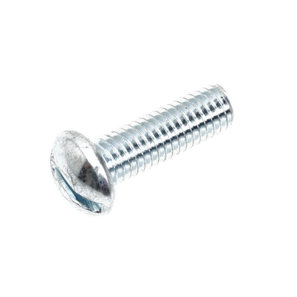 Spartan Tool Roller Pin 4723100