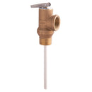 Watts 100XL-175-210 Valve for Plumbing