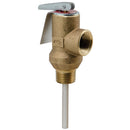 Watts DP1L-TT-125210 Valve for Plumbing