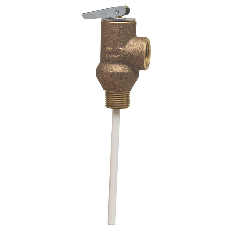 Watts 1L-2-150210 Valve for Plumbing