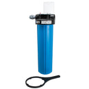 Watts OFTWH-R Water Filtration and Treatment for Plumbing