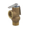 Watts 3L-100 3/4 Valve for Plumbing