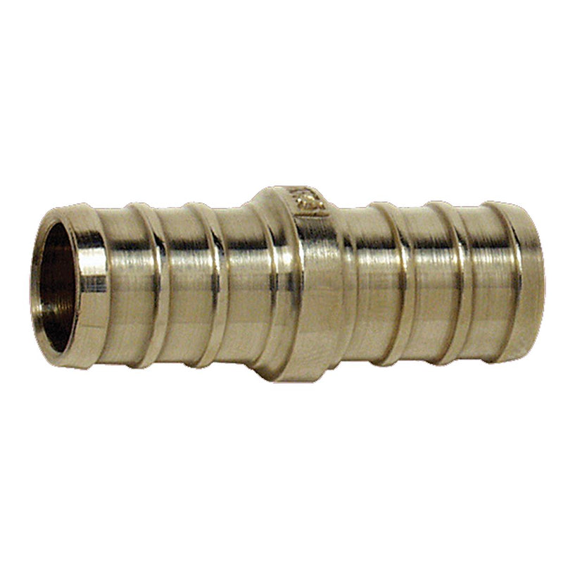 Watts LFWP15B-2424PB 1 1/2 Cf X 1 1/2 Cf" Crimpring Coupling