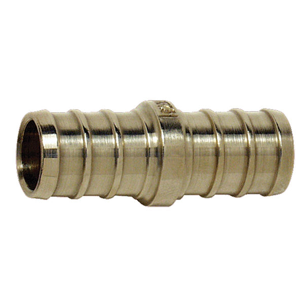 Watts LFWP15B-3232PB 2 Cf X 2 Cf" Crimpring (TM) Coupling