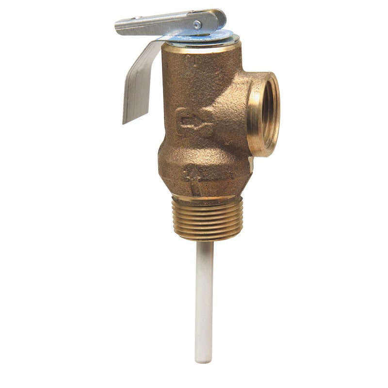 Watts 10L-2-175210 Valve for Plumbing