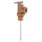 Watts 100XL-090210 Valve for Plumbing