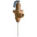 Watts 40XL-8-150210 3/4 Valve - Plumbing Equipment