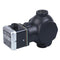 Watts N50-SM Low Water Cutoff - Plumbing Equipment