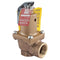 Watts 174A-033 Valve - Plumbing Equipment