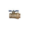 FEBCO LF622UF 1 Valve for Plumbing