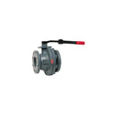 Watts HK-G4000M1 3 Handle Kit For 3 In Series G4000-M1