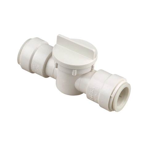 Watts 3539-18 R Valve - Plumbing Equipment