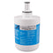 Watts S-1 R S-1 Samsung Refrigerator Replacement Filter Crtg