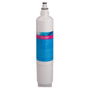 Watts L-2 L-2 Lg Refrigerator Replacement Filter Cartridge