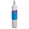 Watts L-2 L-2 Lg Refrigerator Replacement Filter Cartridge