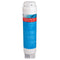 Watts G-3 G-3 Ge Refrigerator Replacement Filter Cartridge