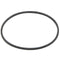 Watts RK 777SI-GASKET 2 2 IN Gasket for Y-Strainer, 777SI