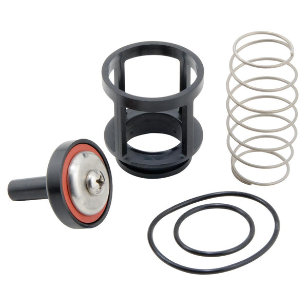 Watts 1 1/2" Reduced Pressure Zone Assembly Second Check Kit