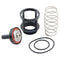 Watts 2 2" Reduced Pressure Zone Assembly Second Check Kit