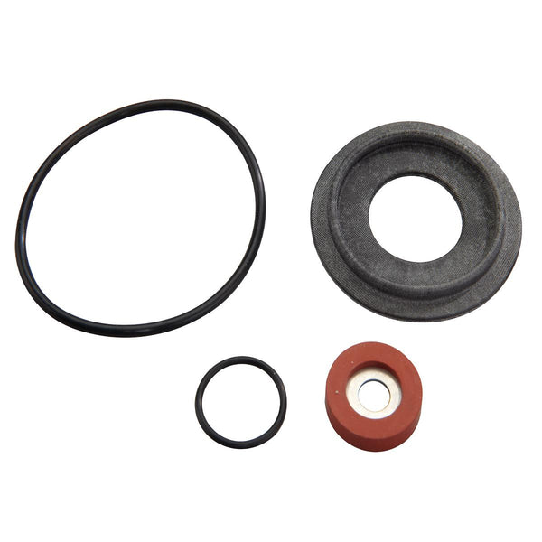 Watts RK 919-RV 3/4-1 3/4 To 1" Relief Valve Rubber Part Kit