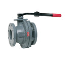 Watts BSK-G4000M1 6 Valve - Plumbing Equipment