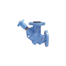 Watts Handle Kit 3-4" CSM-91 Flow