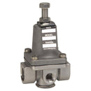 Watts SS263APM1-1-25 1/2 Pressure Regulator for Plumbing