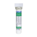 Watts PWDWHCL1 Single-Stage Lead Filtration SYS,