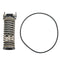 FEBCO 8X6/8X6V-SM 21/2-3 Spring Module Kit For 2 1/2 3"