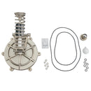 FEBCO 8X6-CK2 8-10 Second Check Kit For 8 10""-Line 8" V